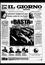 giornale/CFI0354070/2007/n. 90 del 15 aprile